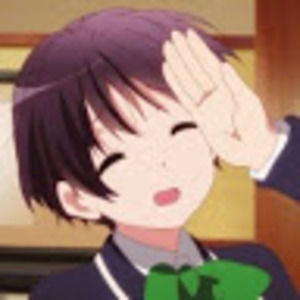 Meet your Posher, Drake